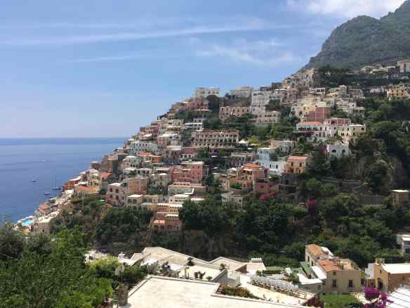8_Positano_JSvensson_kl