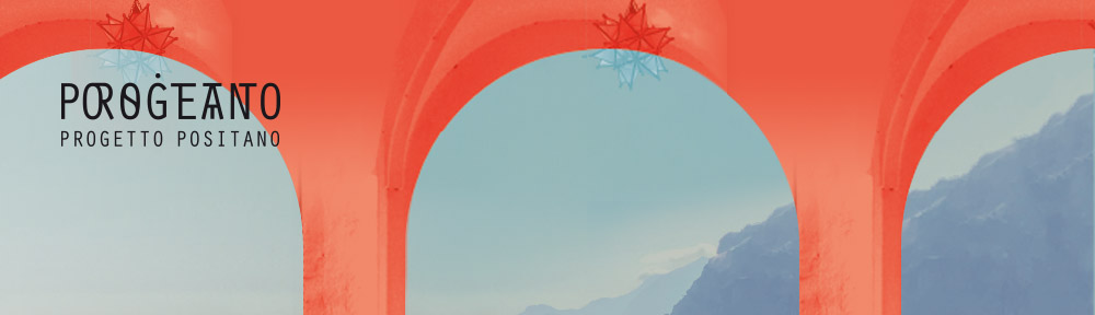 Progetto Positano 2017 Konzert