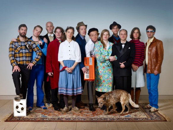 Ensemblefoto2017_quer_klein